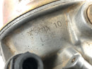 Yamaha Grizzly 660 AM03W [2003] - Carburettor-3