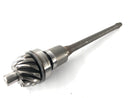 Suzuki Intruder VL 1500 AL [2000] - cardan shaft-1