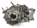 Yamaha TT 600 E 4GV [1996] - Engine housing empty housing-6