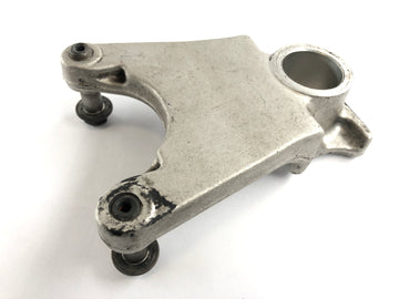 Yamaha YZF R1 RN04 [2000] - Rear brake anchor - 0