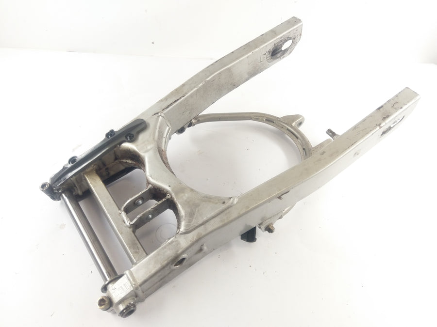 Ducati Monster 600 M600 [1994] - Swingarm Rear swingarm
