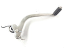 Moto Guzzi V7 Classic LW [2011] - Brake pedal brake lever rear-1