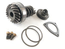 Suzuki VS 1400 Intruder VX51L [1996] - Cardan intermediate shaft angle drive-3