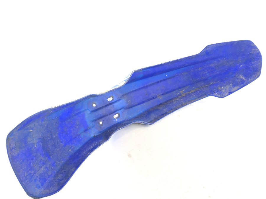 Suzuki DR 650 SP44B [1994] - Front fender