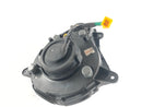 KTM Duke 125 [2011] - Headlight-5