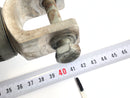 KTM 640 LC4 Prestige [2003] - Suspension Shock Absorber-3