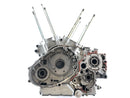 Kawasaki VN 1500 A VNAA [all years] - Engine housing empty housing-5