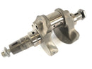 Suzuki DL 1000 V-Strom [2006] - Crankshaft-1