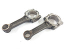 Honda CX 500 E PC06 [1982] - Connecting Rod Set-1