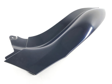 BMW K 1200 GT K12 [2004] - Rear fairing left - 0