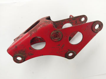Yamaha XT 350 55V [1987] - Engine mount