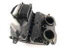 Yamaha XT 1200 Z Super Tenere DP01 [2012] - Airbox-5