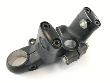 Honda GL 1000 Goldwing GL1 [1977] - upper triple clamp - 0