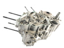 Can Am Spyder SM5 [2009] - Engine housing empty housing-8