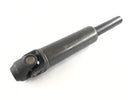 BMW R 1100 R 259 [1995] - Cardan shaft-1
