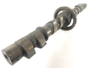 Honda CB 900 F SC01 [1981] - Camshaft Intake Camshaft-4