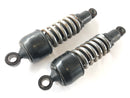 Kawasaki VN 1500 A VNAA [all years] - Shock Absorber Strut Set Pair-2