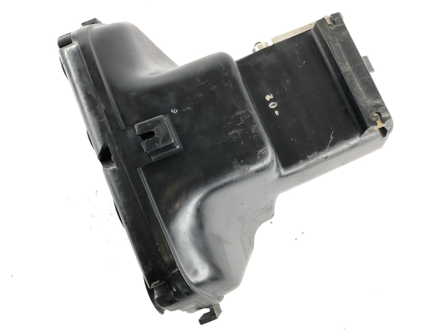 Yamaha XJR 1300 RP02 [2001] - Airbox