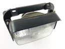 BMW R 100 GS 247E [1991] - Headlight-2