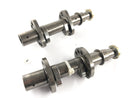 Ducati 999 H4 [2003] - Camshaft Set Vertical Cylinder-1