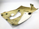 Side fairing fairing motorcycle fairing part-4