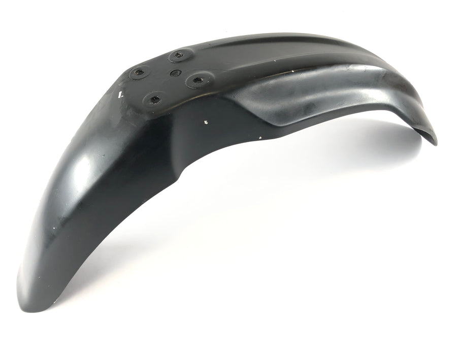 Kawasaki KLR 250 KL250D [1988] - Front fender