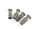 Moto Guzzi V7 Classic LW [2011] - pestle cups pestle cups-1