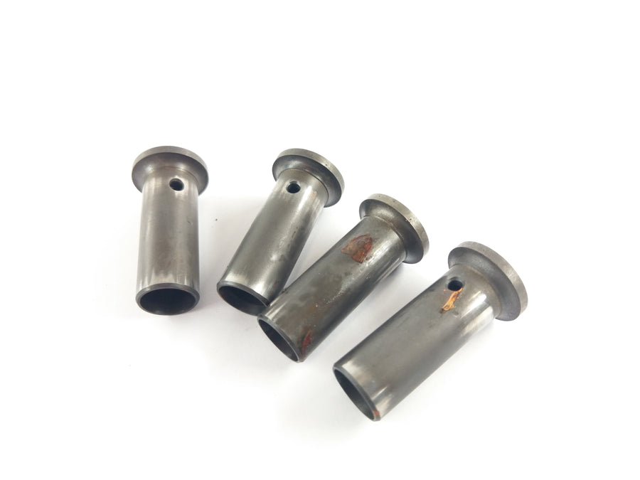 Moto Guzzi V7 Classic LW [2011] - pestle cups pestle cups
