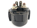 Triumph Bonneville 908MD [2001] - Starter Relay-3