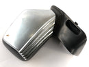 Honda GL 1500 Goldwing SC22 [1988] - Mirror fairing mirror right-4