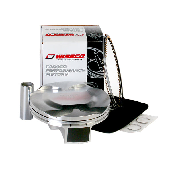 HUSQVARNA FC 450 [2014-2022] - Piston for KTM450SX-F/SM-R