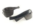 KTM 640 Adventure LC4 [1998] - Hand protector set-2