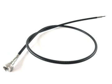 Moto Guzzi 850 T3 [all years] - speedometer cable - reinforced version
