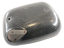BMW R1100 S [all years] - Valve cover-1