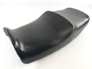 Yamaha XJR 1200 4PU [1995] - Seat-1