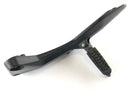Husqvarna Vitpilen 401 [2021] - Footrest plate left with driver footrest-2