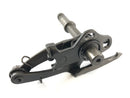 Ducati 900 SS [1993] - Shift shaft-2
