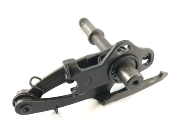 Ducati 900 SS [1993] - Shift shaft - 0