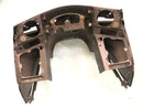 Honda GL 1500 Goldwing SC22 [1988] - Front fairing headlight mount canopy-4