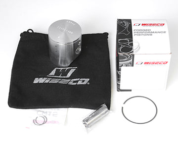 GAS GAS EC 125 [2000-2001] - Piston kit