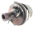 BMW R 75/6 [1974] - ignition coil-2