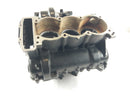 Triumph Speed ​​Triple 885i T509 [1997] - Engine housing empty housing-4
