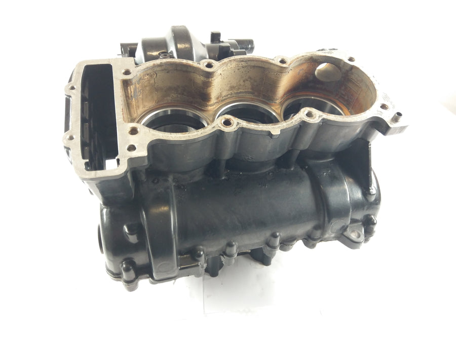 Triumph Speed ​​Triple 885i T509 [1997] - Engine housing empty housing