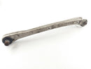 BMW R 1200 R K27 [2007] - anchor strut-2