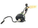 BMW C1 125 [2001] - Fuel pump-4