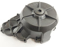 Aprilia RST 1000 Futura [2004] - alternator cover motor lid-1