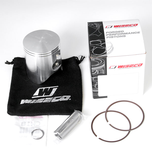 YAMAHA YZ 250 [1999-2022] - Piston set