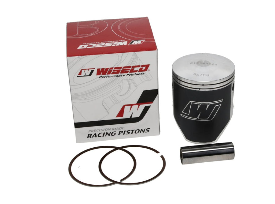 GAS GAS EC 250 [2021-2023] - Piston kit