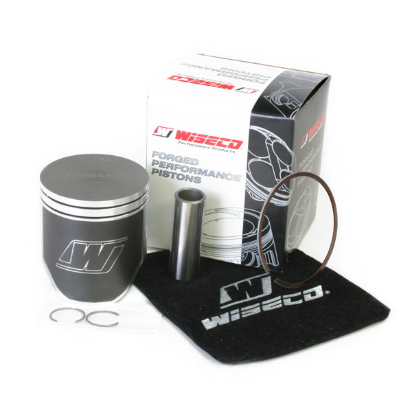 GAS GAS MC 125 [2021-2023] - Piston kit