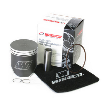 HUSQVARNA TE 125 [2014-2016] - Piston kit